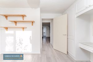 Bedroom- click for photo gallery